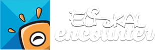 Euskal Encounter 34