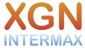 XGN Intermax 26